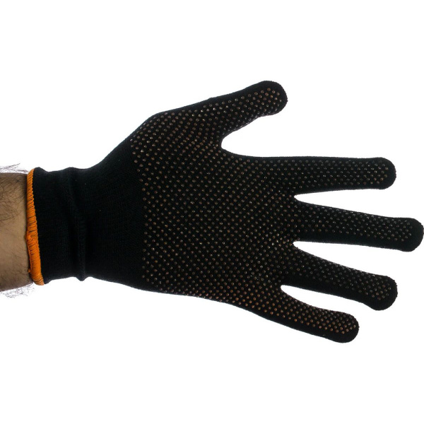 Перчатки защитные рабочие Truper GU-ANT-C 12650 в Екатеринбурге