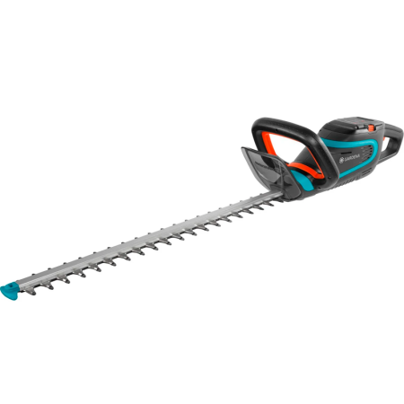 Аккумуляторные ножницы для живой изгороди PowerCut промо09860-55.000.00 в Екатеринбурге