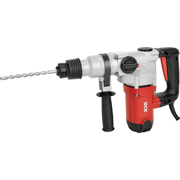 Перфоратор DCK KZC05-28B в Екатеринбурге