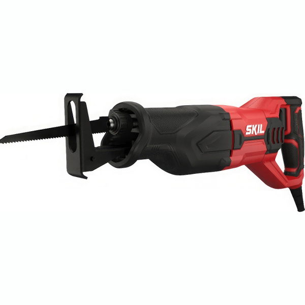 Сабельная пила SKIL RS3316 RS3316SE00