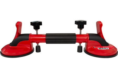 Система стягивания и выравнивания плит DIAM  вакуумные присоски 600129 в Екатеринбурге