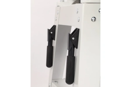 Станок шлифовальный барабанный BELMASH DS260-W S123A в Екатеринбурге