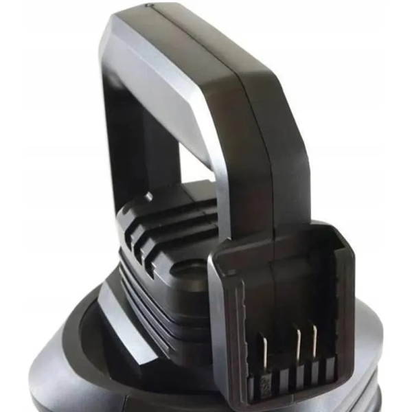 Опрыскиватель аккумуляторный WORX WG829E.9  в Екатеринбурге