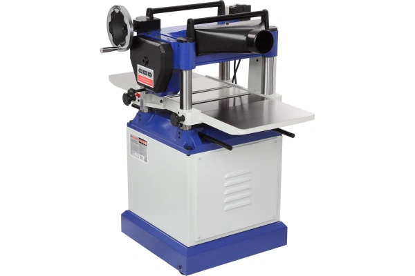 Станок рейсмусовый BELMASH P380RB--220V S081A в Екатеринбурге