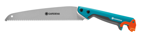 Пила садовая GARDENA комбиситема 08737-20.000.00