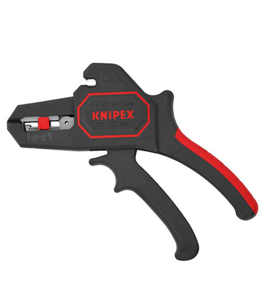 Стриппер KNIPEX KN-1262180
