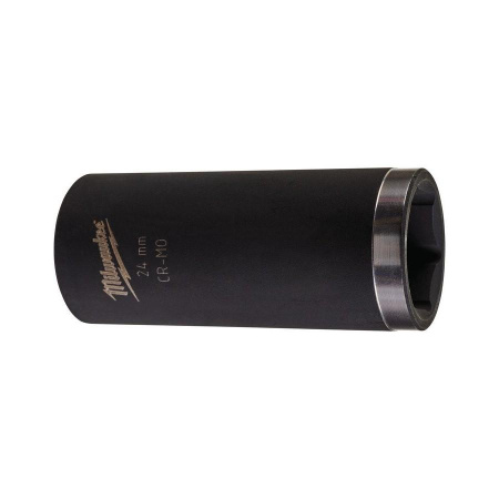 Головка Milwaukee ShW 1/2 SKT 24мм