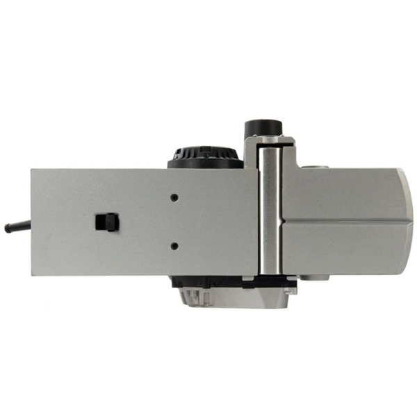 Рубанок "Triton" TPL180 TR208537 в Екатеринбурге