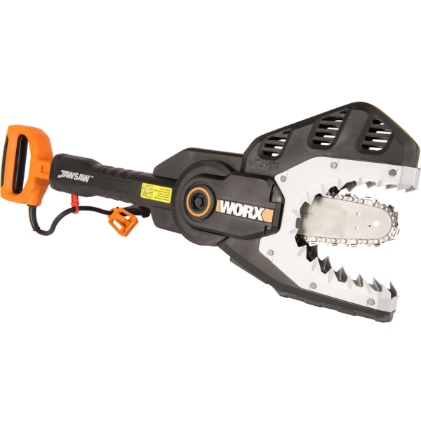 Пила WORX WG307E в Екатеринбурге