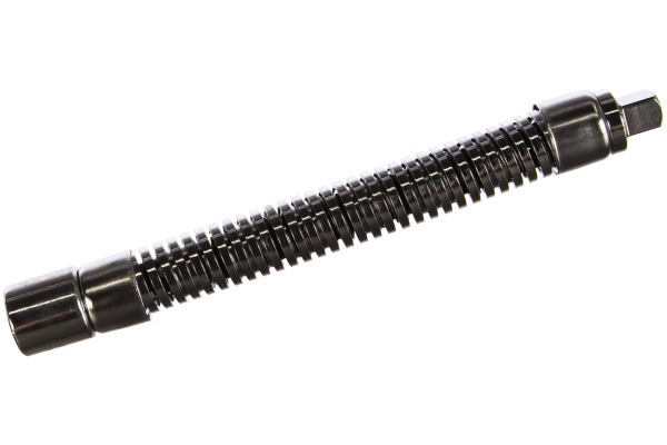 Удлинитель 3/8" гибкий JONNESWAY 193мм. S27H3 048199 в Екатеринбурге