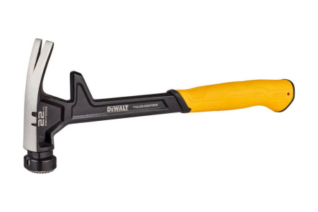 Молоток  DeWalt демонтажный 624 г. DWHT51008 в Екатеринбурге 