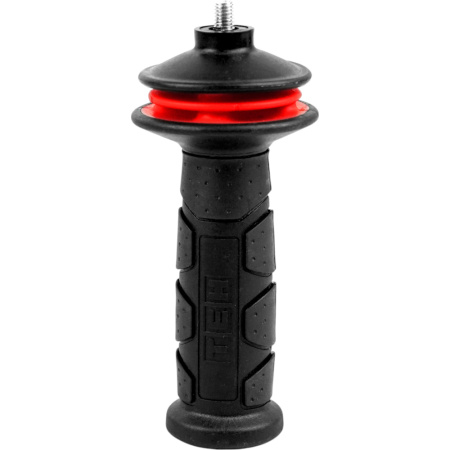 УШМ аккумуляторная TEH LG125V-1B 20В в Екатеринбурге