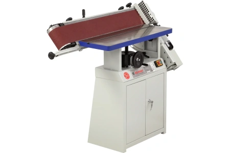 Станок кантошлифовальный BELMASH EOS-91 S140A в Екатеринбурге