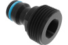 Адаптер с внешней нарезкой Cellfast ERGO 3/4"  53-235 в Екатеринбурге