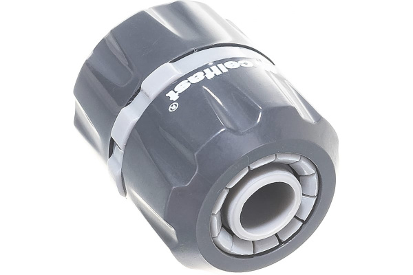 Муфта репараторная Cellfast  IDEAL LINE 51-600