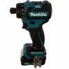 Шуруповерт аккумуляторный Makita DF032DWAE в Екатеринбурге