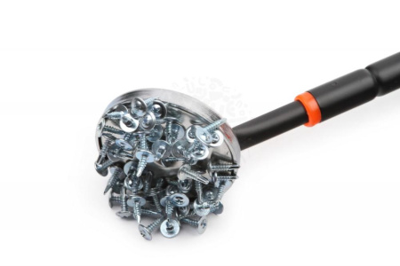 Телескопический магнитный сборщик Forceberg в Екатеринбурге 