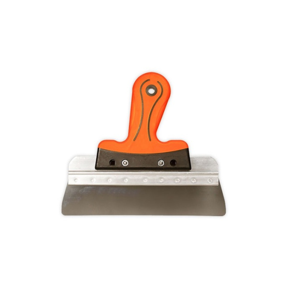 Шпатель EDMA фасадный 250мм. 174355 в Екатеринбурге 