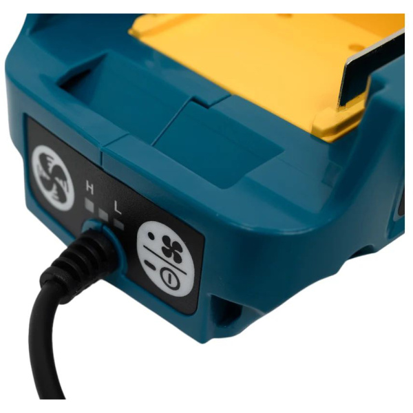 Адаптер MAKITA 198634-2 18В в Екатеринбурге