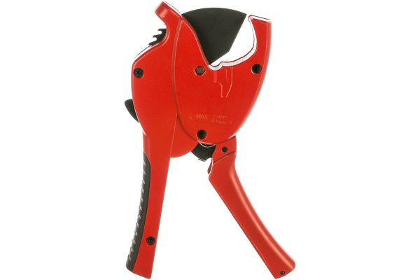 Труборез для пластиковых труб ZENTEN Raptor 42мм.  5042-1 в Екатеринбурге 