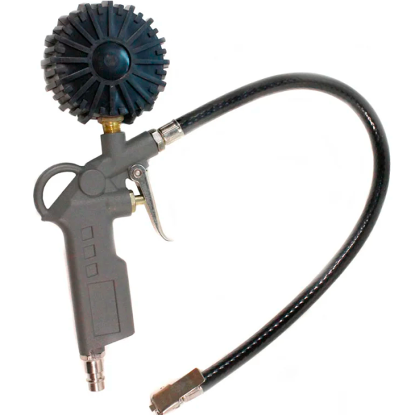 Пистолет для накачки GARAGE 60D-5  8085170 в Екатеринбурге