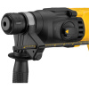 Перфоратор аккумуляторный DeWalt DCH133M1-QW в Екатеринбурге