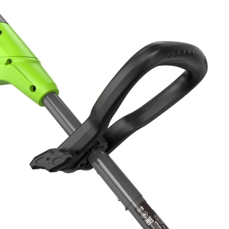 Триммер GreenWorks G24LT251 2113307SA в Екатеринбурге