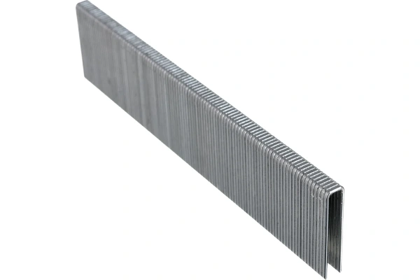 Скоба Sumake  K-428 для 90/40 и 90/40 28мм 5000шт  31894 в Екатеринбурге