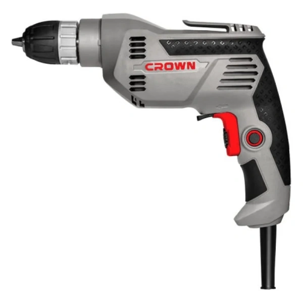 Дрель безударная CROWN СТ10127-13С в Екатеринбурге