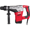 Отбойный молоток Milwaukee K 500 ST 4933443180