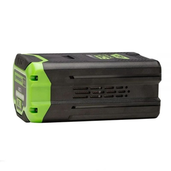 Аккумулятор Greenworks G60B5 2954507 в Екатеринбурге