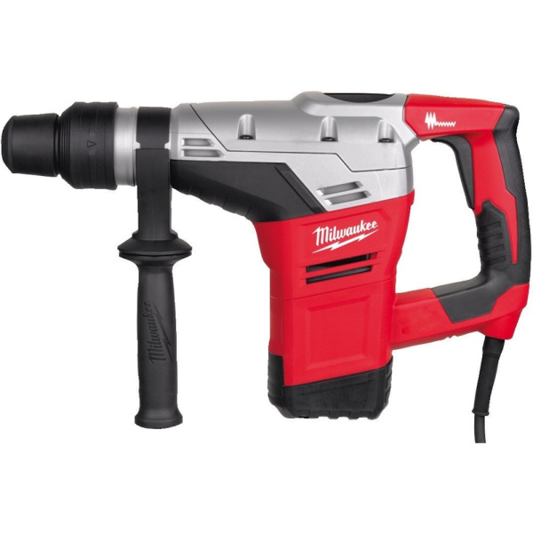 Отбойный молоток Milwaukee K 500 ST 4933443180