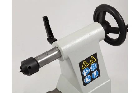 Станок токарный BELMASH WL-350/1100VS S142A в Екатеринбурге