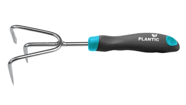 Культиватор Plantic Light Optimum 26261-01 в Екатеринбурге 