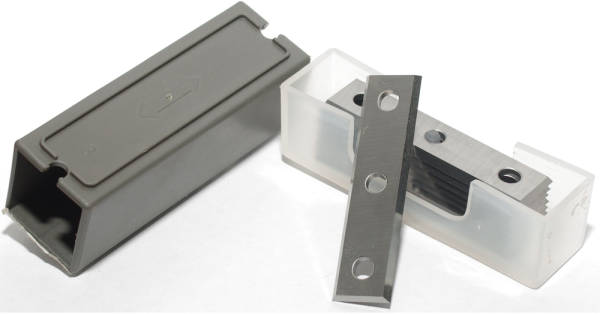 Нож твердосплавный Dimar 50х12х1,7 3107350