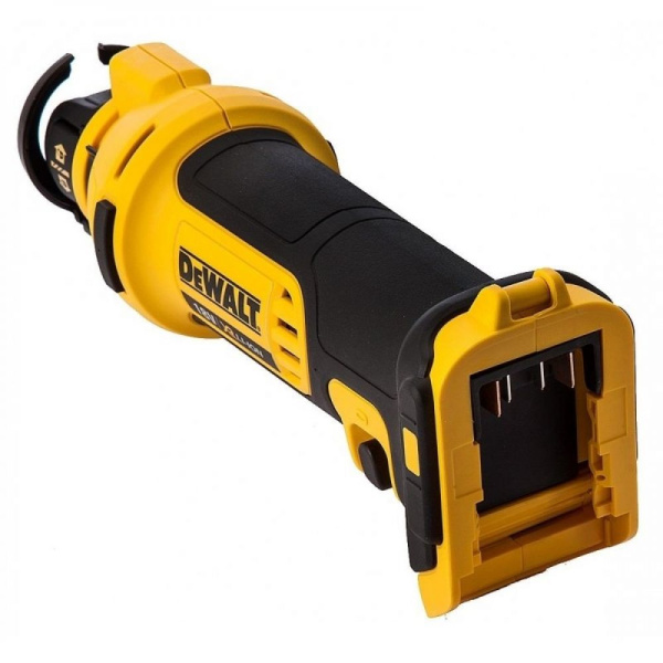 Фрезер аккумуляторный DeWalt DCS551N-XJ  в Екатеринбурге