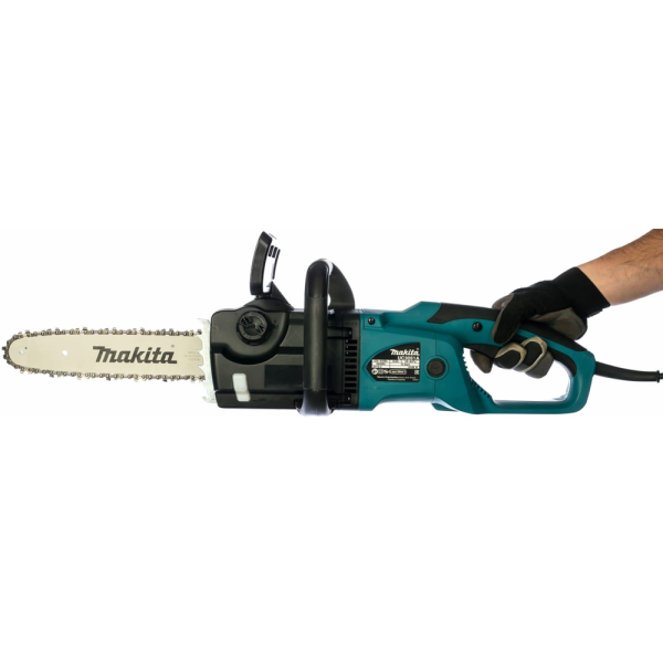 Пила цепная электрическая Makita UC3051AX в Екатеринбурге