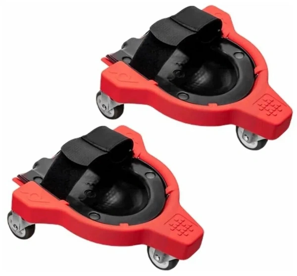 Наколенники DLT Knee Pads (ПАРА) 0880 в Екатеринбурге