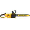 Пила цепная аккумуляторная DeWalt DCMCS574N-XJ в Екатеринбурге
