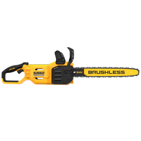 Пила цепная аккумуляторная DeWalt DCMCS574N-XJ в Екатеринбурге
