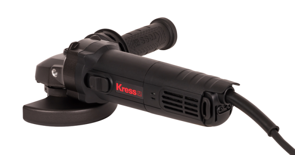 Угловая шлифмашина KRESS KUS20P в Екатеринбурге