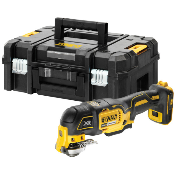 Мультитул DeWALT DCS356NT-XJ в Екатеринбурге