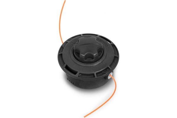 Катушка для мотокосы DAEWOO DABC 10  в Екатеринбурге