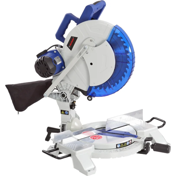 Пила торцовочная BELMASH MS B-305 S220A в Екатеринбурге