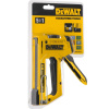 Степлер DeWalt DWHT0-TR510 в Екатеринбурге 