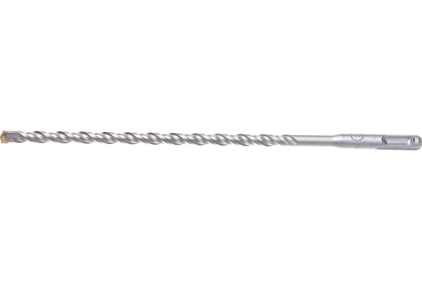 Сверло по бетону INGCO 8 мм L 260 SDS-plus  DBH1210804