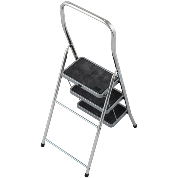 Подставка "KRAUSE" TOPPY XL 130877 в Екатеринбурге