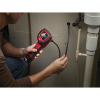 Акк. цифровая камера Milwaukee M12 IC-0(S)