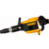 Отбойный молоток DeWalt D25899К в Екатеринбурге