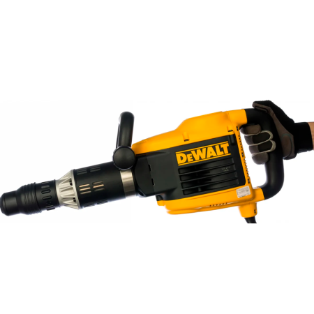 Отбойный молоток DeWalt D25899К в Екатеринбурге